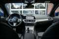 BMW 330 3-serie 330e xDrive M Sport | Shadow | Cruise | St Blau - thumbnail 26