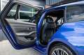 BMW 330 3-serie 330e xDrive M Sport | Shadow | Cruise | St Blau - thumbnail 24