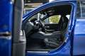 BMW 330 3-serie 330e xDrive M Sport | Shadow | Cruise | St Blau - thumbnail 9