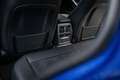 BMW 330 3-serie 330e xDrive M Sport | Shadow | Cruise | St Blau - thumbnail 25