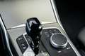 BMW 330 3-serie 330e xDrive M Sport | Shadow | Cruise | St Blau - thumbnail 21
