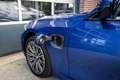 BMW 330 3-serie 330e xDrive M Sport | Shadow | Cruise | St Blau - thumbnail 6