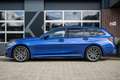 BMW 330 3-serie 330e xDrive M Sport | Shadow | Cruise | St Blau - thumbnail 28