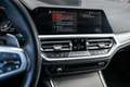 BMW 330 3-serie 330e xDrive M Sport | Shadow | Cruise | St Blau - thumbnail 18