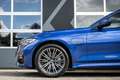 BMW 330 3-serie 330e xDrive M Sport | Shadow | Cruise | St Blau - thumbnail 29