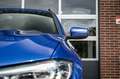 BMW 330 3-serie 330e xDrive M Sport | Shadow | Cruise | St Blau - thumbnail 30