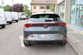 CUPRA Formentor 1.5 TSI DSG Grigio - thumbnail 5