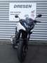Honda NC 750 X ABS | 2025 | 4.500 km| A2 gedrosselt | Blanco - thumbnail 2