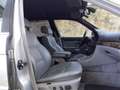 BMW 725 725 tds Silber - thumbnail 7