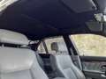 BMW 725 725 tds Silber - thumbnail 9