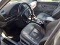 BMW 725 725 tds Silber - thumbnail 23