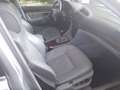 BMW 725 725 tds Silber - thumbnail 20