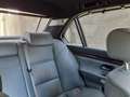BMW 725 725 tds Silber - thumbnail 8