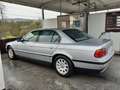 BMW 725 725 tds Silber - thumbnail 21