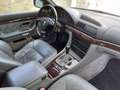 BMW 725 725 tds Silber - thumbnail 5