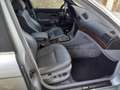 BMW 725 725 tds Silber - thumbnail 6