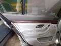 BMW 725 725 tds Silber - thumbnail 19
