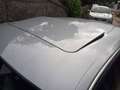 BMW 725 725 tds Silber - thumbnail 13