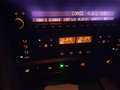 BMW 725 725 tds Silber - thumbnail 16