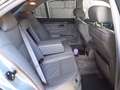 BMW 725 725 tds Silber - thumbnail 22