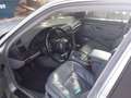 BMW 725 725 tds Silber - thumbnail 15
