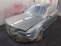 BMW 725 725 tds Silber - thumbnail 12