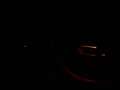 BMW 725 725 tds Silber - thumbnail 17