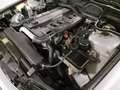 BMW 725 725 tds Silber - thumbnail 14
