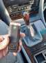 BMW 725 725 tds Silber - thumbnail 24
