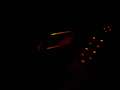 BMW 725 725 tds Silber - thumbnail 18