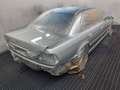 BMW 725 725 tds Silber - thumbnail 11