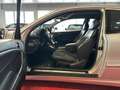 Mercedes-Benz CLC 180 Kompressor Silber - thumbnail 9