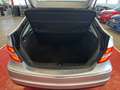 Mercedes-Benz CLC 180 Kompressor Silber - thumbnail 21