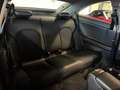 Mercedes-Benz CLC 180 Kompressor Silber - thumbnail 20