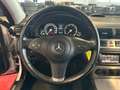 Mercedes-Benz CLC 180 Kompressor Silber - thumbnail 12