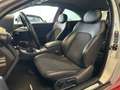 Mercedes-Benz CLC 180 Kompressor Silber - thumbnail 8