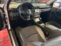 Mercedes-Benz CLC 180 Kompressor Silber - thumbnail 10