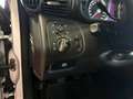 Mercedes-Benz CLC 180 Kompressor Silber - thumbnail 11