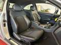 Mercedes-Benz CLC 180 Kompressor Silber - thumbnail 18
