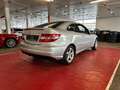 Mercedes-Benz CLC 180 Kompressor Silber - thumbnail 6