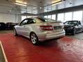 Mercedes-Benz CLC 180 Kompressor Silber - thumbnail 4