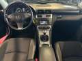 Mercedes-Benz CLC 180 Kompressor Silber - thumbnail 15