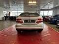 Mercedes-Benz CLC 180 Kompressor Silber - thumbnail 5