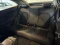 Mercedes-Benz CLC 180 Kompressor Silber - thumbnail 19