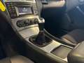Mercedes-Benz CLC 180 Kompressor Silber - thumbnail 14