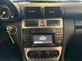 Mercedes-Benz CLC 180 Kompressor Silber - thumbnail 13