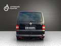 Volkswagen T5 Multivan T5 2.5 TDI Multivan Cruise SHZ Klima AHK 2.Hand Schwarz - thumbnail 5