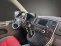 Volkswagen T5 Multivan T5 2.5 TDI Multivan Cruise SHZ Klima AHK 2.Hand Schwarz - thumbnail 15