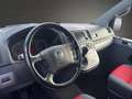Volkswagen T5 Multivan T5 2.5 TDI Multivan Cruise SHZ Klima AHK 2.Hand Schwarz - thumbnail 10