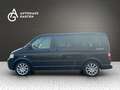 Volkswagen T5 Multivan T5 2.5 TDI Multivan Cruise SHZ Klima AHK 2.Hand Schwarz - thumbnail 2